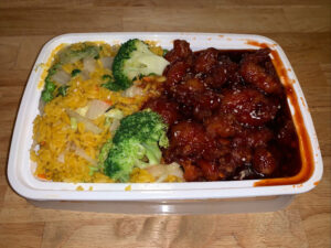 golden star - Wilkes-Barre