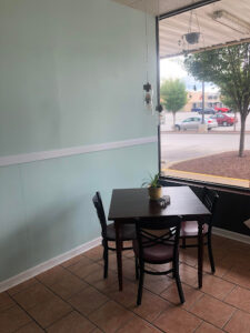 gourmet provisions - Louisville