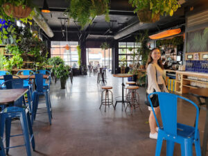 greenhaus - Lynchburg
