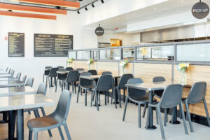 honeygrow - Marlton