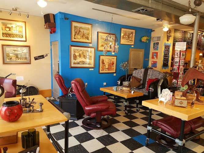 Gallery image