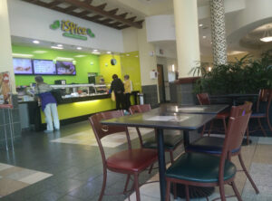 iSpice - Altamonte Springs