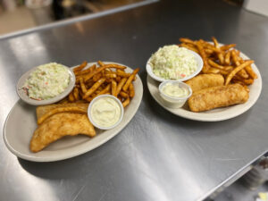 jexi's Restaurant - Kaukauna