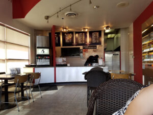 kc's tandoor - Indian Restaurant & Catering Services - Encinitas