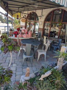 king's Breakfast & Burgers - Pasadena