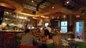 kitchenetta - Fort Lauderdale