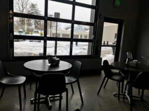 lloyd Taco Factory - Williamsville