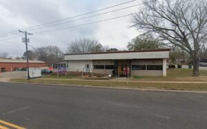 milionaire avenue - Tyler