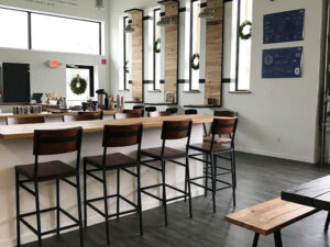(n+1) café + lounge - Verona