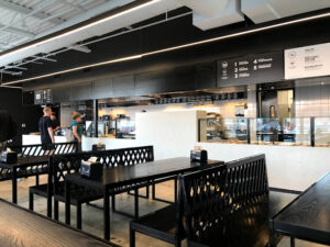 &pizza - Ballston - Arlington