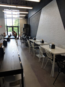 &pizza - Potomac Yard - Alexandria