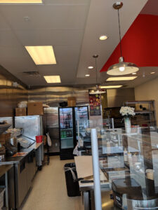 pizzaBOGO - North Canton