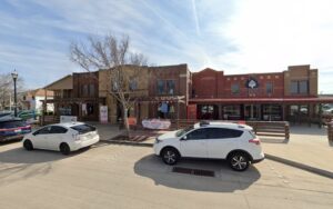 rokis pho and boba - Roanoke