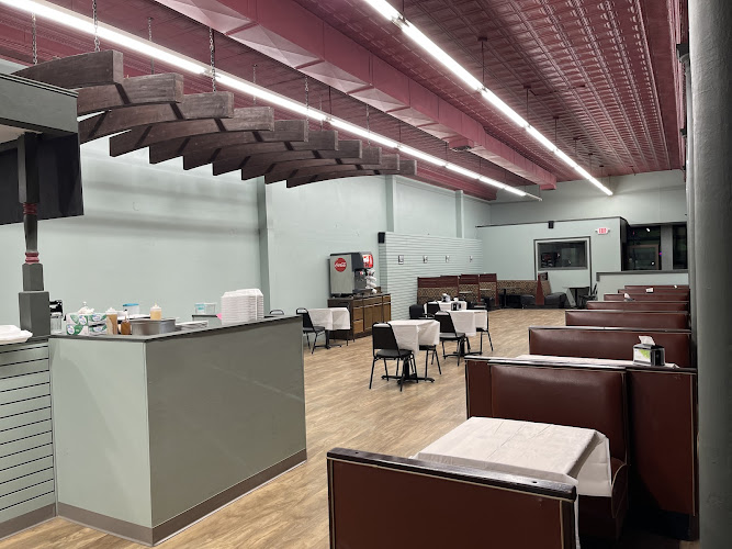 Gallery image