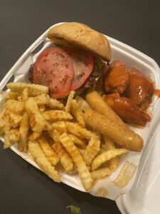 soul6eatery - Conyers