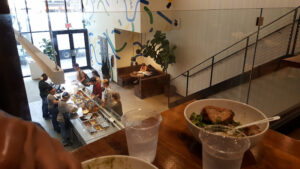 sweetgreen - New York