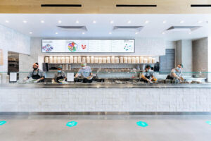 sweetgreen - Denver