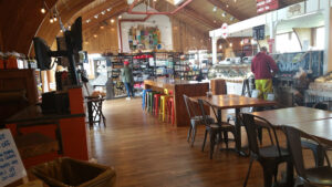 teds beerhall - Fort Wayne