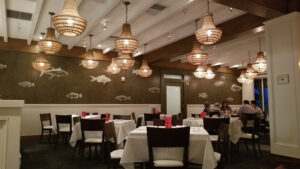 the River House - Palm Beach Gardens