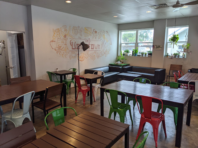 Gallery image