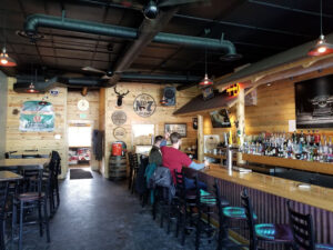 the press. - Steamboat Springs