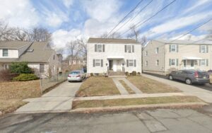 the sweetest in metuchen - Metuchen