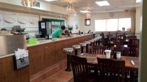 yummy2 - Clifton Heights