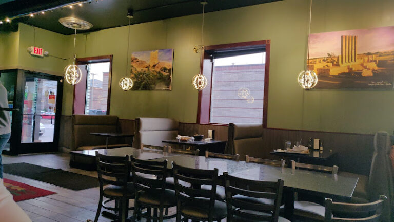 Gallery image
