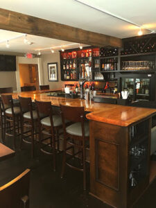 1815 Tavern - Aurora