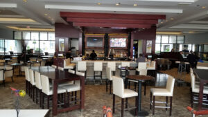 320 River Bar - Chicago