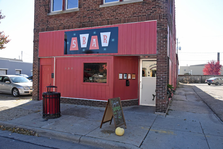 Gallery image