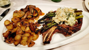 Adriatic Fresh Seafood and Steaks - Wauwatosa