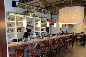 Another Broken Egg Cafe - Beavercreek