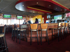 Applebee's Grill + Bar - Horn Lake