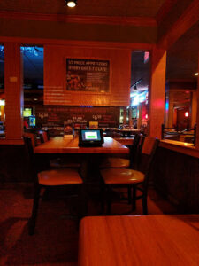 Applebee's Grill + Bar - Laurel