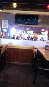 Applebee's Grill + Bar - Heath