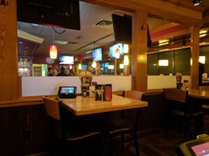 Applebee's Grill + Bar - Reynoldsburg