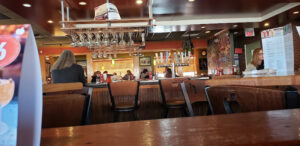 Applebee's Grill + Bar - St Clairsville