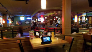 Applebee's Grill + Bar - Brooklyn