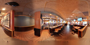 Applebee's Grill + Bar - Commerce Charter Twp