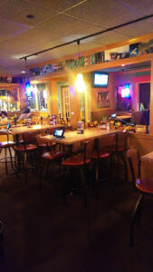 Applebee's Grill + Bar - Roseville