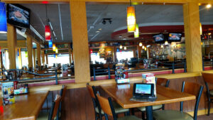 Applebee's Grill + Bar - Bloomington