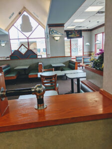 Arby's - West Milwaukee