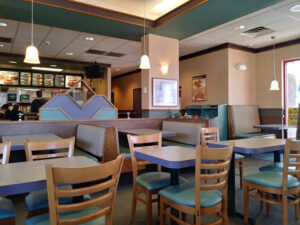 Arby's - West Allis