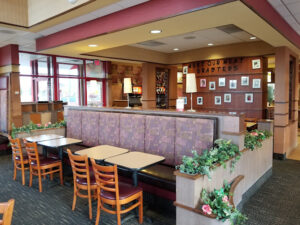 Arby's - Shakopee