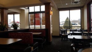 Arby's - Mankato