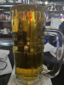 Aris Sports Bar - West Allis