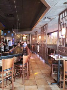 Asian Paradise - Loveland
