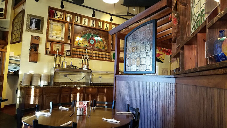 Gallery image