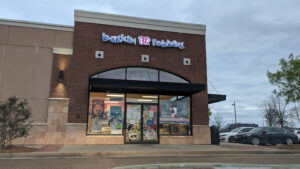 Baskin-Robbins - Flowood